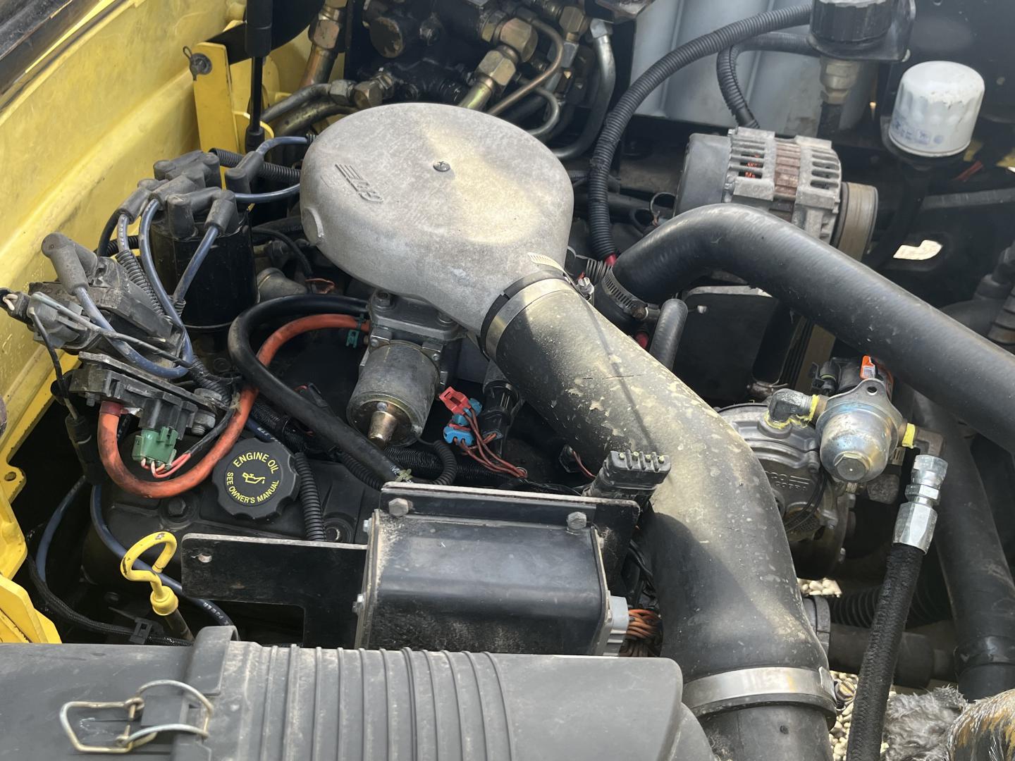 ./imagenes/INVOICE/2019/17515/MONTACARGAS HYSTER H80XM (13).JPG